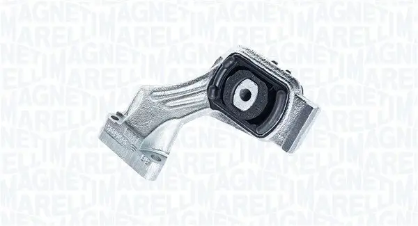 Halter, Motoraufhängung MAGNETI MARELLI 030607010065