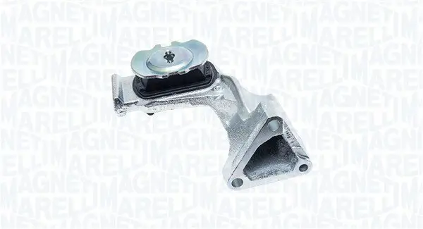 Halter, Motoraufhängung vorne MAGNETI MARELLI 030607010065