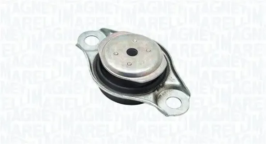 Halter, Motoraufhängung MAGNETI MARELLI 030607010387 Bild Halter, Motoraufhängung MAGNETI MARELLI 030607010387