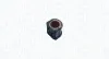Halter, Motoraufh&auml;ngung vorne und hinten MAGNETI MARELLI 030607020669