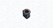 Halter, Motoraufhängung vorne und hinten MAGNETI MARELLI 030607020669