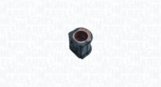 Halter, Motoraufhängung vorne und hinten MAGNETI MARELLI 030607020669 Bild Halter, Motoraufhängung vorne und hinten MAGNETI MARELLI 030607020669