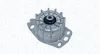 Halter, Motoraufhängung vorne und hinten MAGNETI MARELLI 030607010393 Bild Halter, Motoraufhängung vorne und hinten MAGNETI MARELLI 030607010393