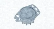 Halter, Motoraufhängung vorne und hinten MAGNETI MARELLI 030607010393