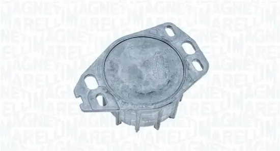 Halter, Motoraufhängung vorne und hinten MAGNETI MARELLI 030607010393 Bild Halter, Motoraufhängung vorne und hinten MAGNETI MARELLI 030607010393
