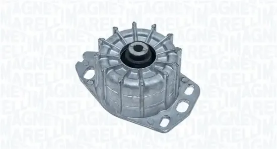 Halter, Motoraufhängung vorne und hinten MAGNETI MARELLI 030607010393 Bild Halter, Motoraufhängung vorne und hinten MAGNETI MARELLI 030607010393