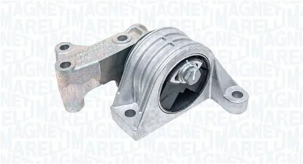 Halter, Motoraufhängung MAGNETI MARELLI 030607010053