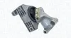 Halter, Motoraufhängung MAGNETI MARELLI 030607010060 Bild Halter, Motoraufhängung MAGNETI MARELLI 030607010060