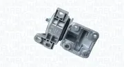 Halter, Motoraufhängung Vorderachse MAGNETI MARELLI 030607010061