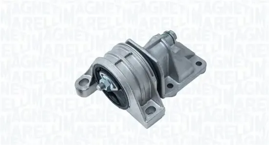 Halter, Motoraufhängung Vorderachse MAGNETI MARELLI 030607010061 Bild Halter, Motoraufhängung Vorderachse MAGNETI MARELLI 030607010061
