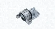 Halter, Motoraufhängung Vorderachse MAGNETI MARELLI 030607010068