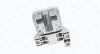Halter, Motoraufhängung Vorderachse MAGNETI MARELLI 030607010068 Bild Halter, Motoraufhängung Vorderachse MAGNETI MARELLI 030607010068