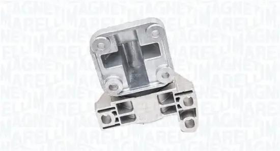 Halter, Motoraufhängung Vorderachse MAGNETI MARELLI 030607010068 Bild Halter, Motoraufhängung Vorderachse MAGNETI MARELLI 030607010068