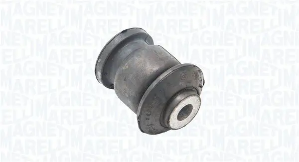 Lagerung, Lenker MAGNETI MARELLI 030607010163