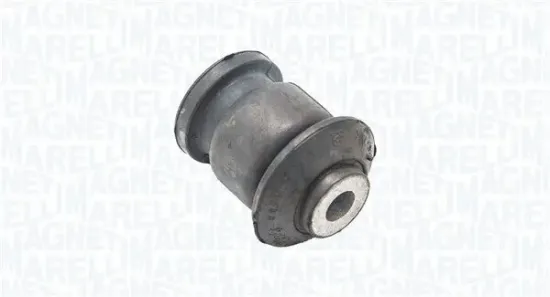 Lagerung, Lenker Vorderachse MAGNETI MARELLI 030607010163 Bild Lagerung, Lenker Vorderachse MAGNETI MARELLI 030607010163
