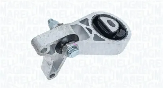 Halter, Motoraufhängung MAGNETI MARELLI 030607010050 Bild Halter, Motoraufhängung MAGNETI MARELLI 030607010050