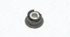 Federbeinstützlager Hinterachse MAGNETI MARELLI 030607020816 Bild Federbeinstützlager Hinterachse MAGNETI MARELLI 030607020816