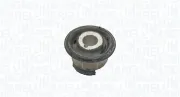 Federbeinstützlager Hinterachse MAGNETI MARELLI 030607020816