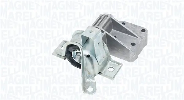Halter, Motoraufhängung Vorderachse MAGNETI MARELLI 030607010040