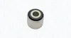 Buchse, Achsschenkelbolzen Hinterachse MAGNETI MARELLI 030607010047