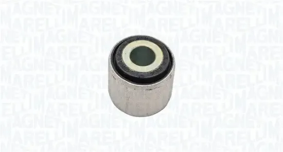 Buchse, Achsschenkelbolzen Hinterachse MAGNETI MARELLI 030607010047 Bild Buchse, Achsschenkelbolzen Hinterachse MAGNETI MARELLI 030607010047