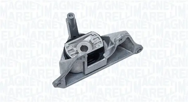 Halter, Motoraufhängung vorne und hinten MAGNETI MARELLI 030607010081