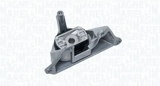 Halter, Motoraufhängung MAGNETI MARELLI 030607010081 Bild Halter, Motoraufhängung MAGNETI MARELLI 030607010081