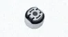 Lagerung, Lenker Vorderachse MAGNETI MARELLI 030607010413 Bild Lagerung, Lenker Vorderachse MAGNETI MARELLI 030607010413