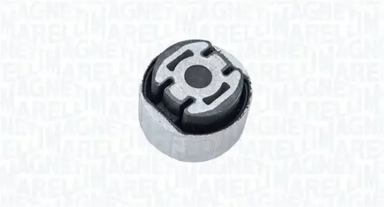 Lagerung, Lenker Vorderachse MAGNETI MARELLI 030607010413 Bild Lagerung, Lenker Vorderachse MAGNETI MARELLI 030607010413