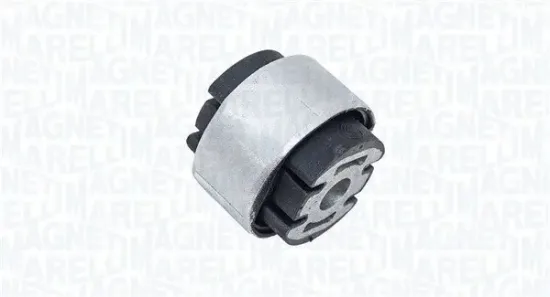 Lagerung, Lenker Vorderachse MAGNETI MARELLI 030607010413 Bild Lagerung, Lenker Vorderachse MAGNETI MARELLI 030607010413
