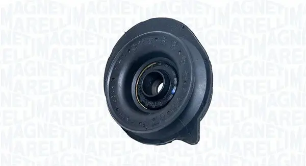 Federbeinstützlager Vorderachse MAGNETI MARELLI 030607010056