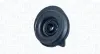 Federbeinstützlager Vorderachse MAGNETI MARELLI 030607010056