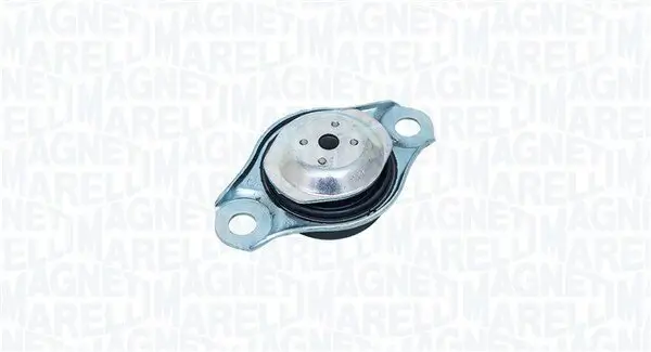 Halter, Motoraufhängung vorne MAGNETI MARELLI 030607010414