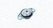 Halter, Motoraufhängung vorne MAGNETI MARELLI 030607010414