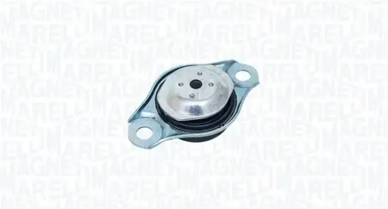 Halter, Motoraufhängung MAGNETI MARELLI 030607010414 Bild Halter, Motoraufhängung MAGNETI MARELLI 030607010414