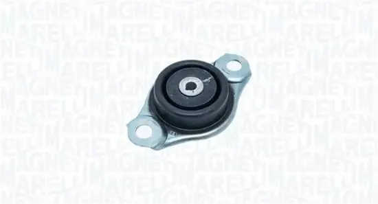 Halter, Motoraufhängung MAGNETI MARELLI 030607010414 Bild Halter, Motoraufhängung MAGNETI MARELLI 030607010414