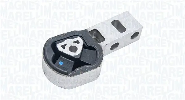 Halter, Motoraufhängung Hinterachse MAGNETI MARELLI 030607010415