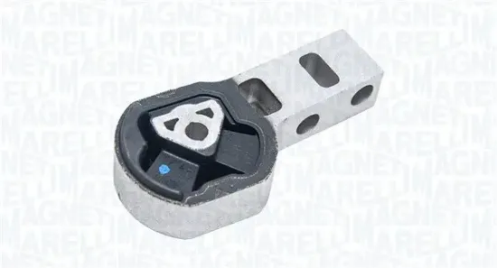 Halter, Motoraufhängung Hinterachse MAGNETI MARELLI 030607010415 Bild Halter, Motoraufhängung Hinterachse MAGNETI MARELLI 030607010415