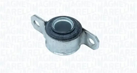 Lagerung, Lenker Vorderachse MAGNETI MARELLI 030607010011 Bild Lagerung, Lenker Vorderachse MAGNETI MARELLI 030607010011
