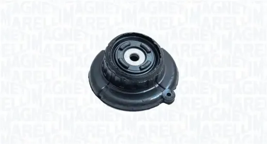 Federbeinstützlager Vorderachse MAGNETI MARELLI 030607020864 Bild Federbeinstützlager Vorderachse MAGNETI MARELLI 030607020864