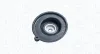Federbeinstützlager Vorderachse MAGNETI MARELLI 030607020864 Bild Federbeinstützlager Vorderachse MAGNETI MARELLI 030607020864