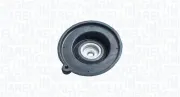 Federbeinstützlager Vorderachse MAGNETI MARELLI 030607020864