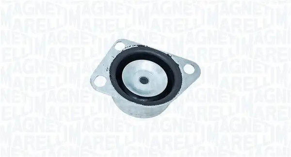 Halter, Motoraufhängung MAGNETI MARELLI 030607010045