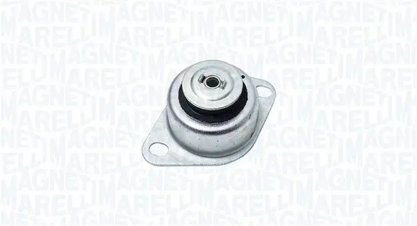 Halter, Motoraufhängung MAGNETI MARELLI 030607010035