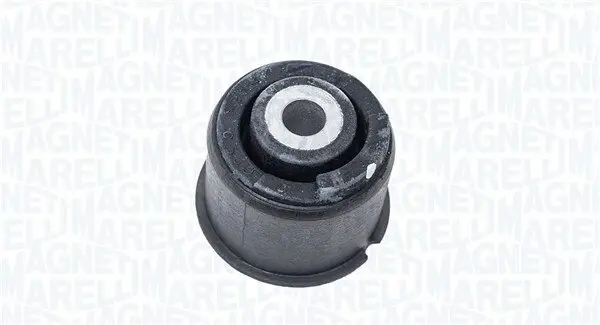 Lagerung, Achskörper Hinterachse MAGNETI MARELLI 030607010419