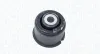 Lagerung, Achskörper Hinterachse MAGNETI MARELLI 030607010419 Bild Lagerung, Achskörper Hinterachse MAGNETI MARELLI 030607010419