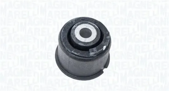 Lagerung, Achskörper Hinterachse MAGNETI MARELLI 030607010419 Bild Lagerung, Achskörper Hinterachse MAGNETI MARELLI 030607010419