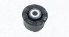 Lagerung, Achskörper Hinterachse MAGNETI MARELLI 030607010419 Bild Lagerung, Achskörper Hinterachse MAGNETI MARELLI 030607010419