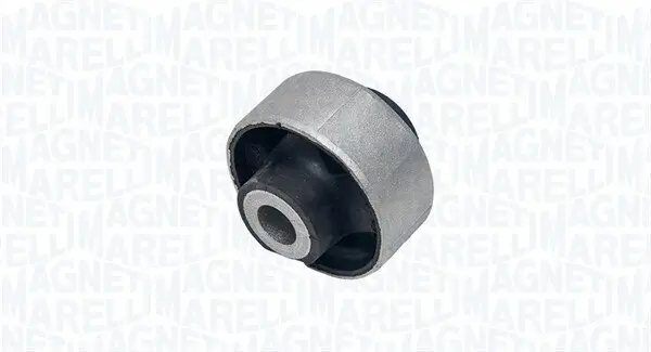 Lagerung, Lenker MAGNETI MARELLI 030607010421