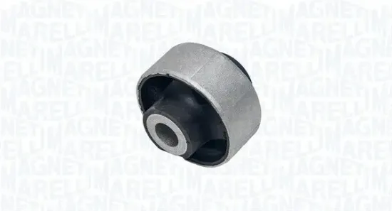 Lagerung, Lenker MAGNETI MARELLI 030607010421 Bild Lagerung, Lenker MAGNETI MARELLI 030607010421